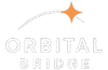 Orbital Bridge