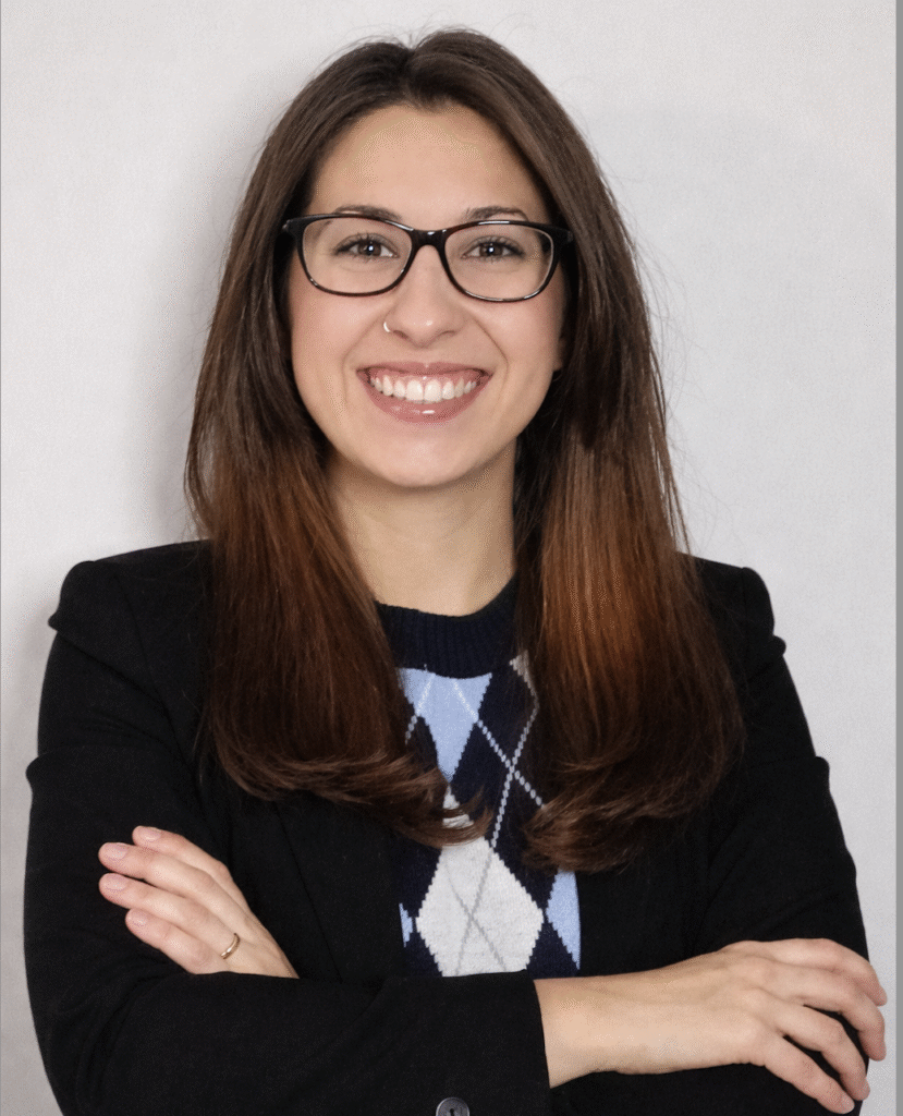 Screenshot 2026-03-08 at 18.21.05